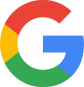 Google reviews for First Stop Oltá
