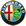 Montaje Alfa Romeo AR